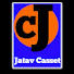 Z7gZbKzM_jo-channel-avatar-Jatav Casset