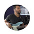 vrA_FjHoxQ0-channel-avatar-Covers & Gear