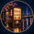 3yjciG7NiSU-channel-avatar-jihanki radio