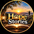 5AavCQWD1ms-channel-avatar-Hope Stories