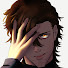 vUqwBaiG0CA-channel-avatar-RaconteurAudios