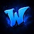 @waynebruce8's avatar