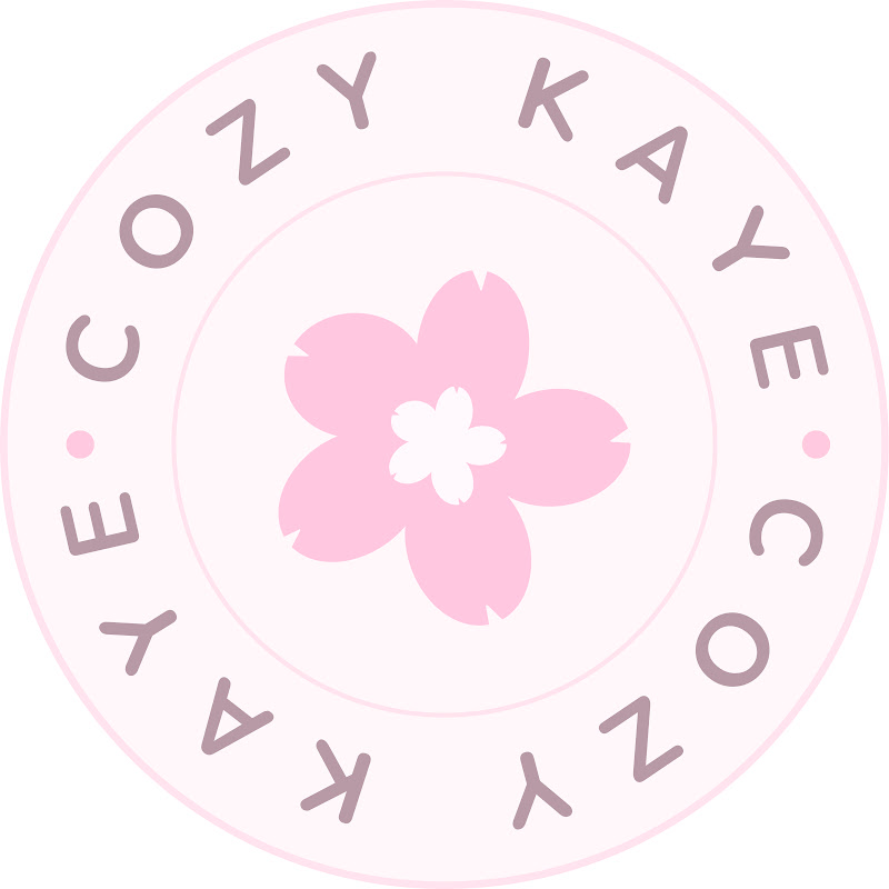 Cozy Kaye