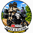 yztlUqyKLq8-channel-avatar-Dave & Claire Moto Adventures