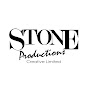 Stone Productions logo