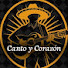 ciBVhvKHMEw-channel-avatar-Canto y Corazón