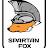 SPARTAN FOX Official
