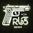 R-65 MUSIC