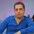 uy0Q2BW2Os4-channel-avatar-محمد سليمان لصيانه التوكتوك