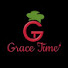 slgYnyisjEc-channel-avatar-GRACE TIME