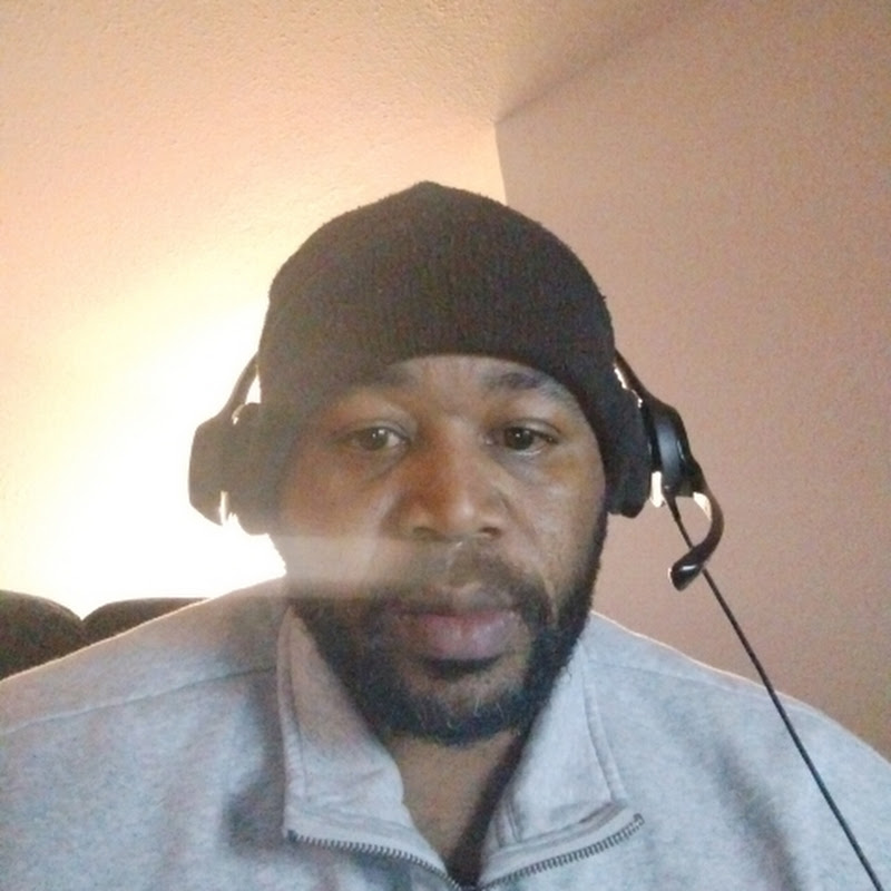 Reactions & Rankings with AnTwon