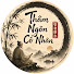 qjw_8JzT9Ck-channel-avatar-Thâm Ngôn Cổ Nhân