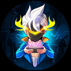 Kavi Official_Gaming????