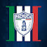 Channel Image