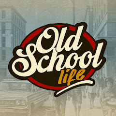Old School Life
