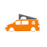 4FPCrkVEAhA-channel-avatar-Templer Way Campers