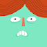 WY9CTDM3l4M-channel-avatar-Rewfoe