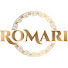 ZJvADhbtojY-channel-avatar-Romari