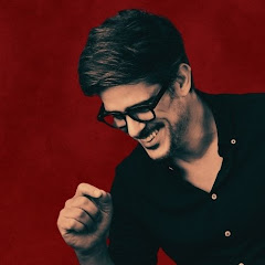 Ferran Cases • Anxiety trainer Avatar