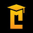 5HfmplIaBzk-channel-avatar-Lmofid