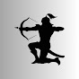 Passion for Archery logo