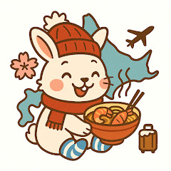 キタログ〜北海道グルメと旅〜