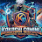 @kakashi_gaming_1M