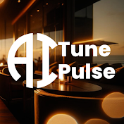 Tune Pulse