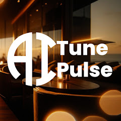 Tune Pulse