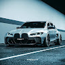 Автор