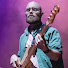 gKOeKgn_b6o-channel-avatar-Huw Foster