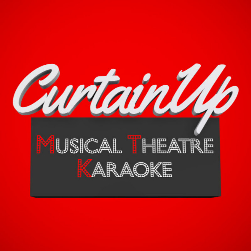 CurtainUp Karaoke