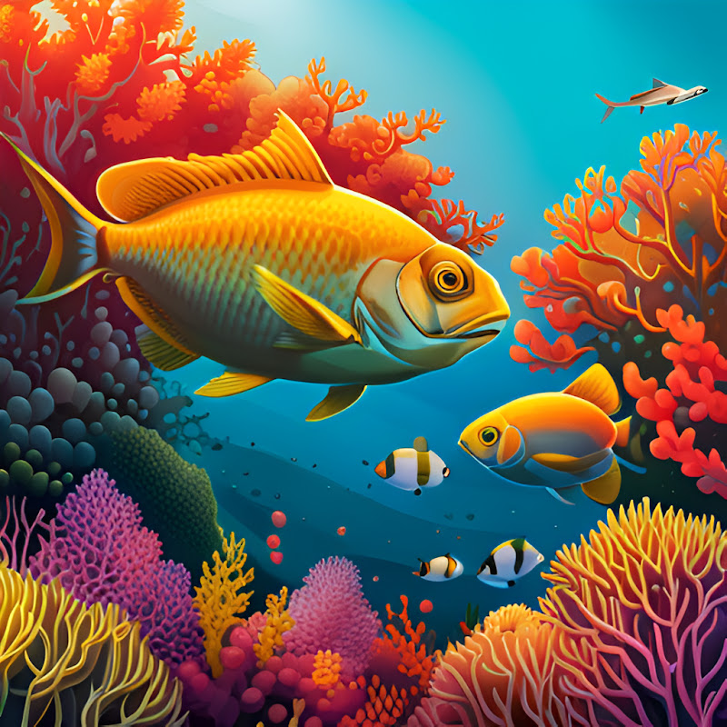 fishdom game all levels library