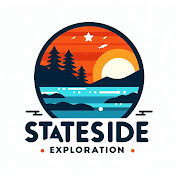 Stateside Exploration