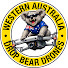T-g8qRno3ow-channel-avatar-WA DROP BEAR DRONES