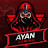 @313_Ayan_gaming