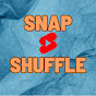 Snap Shuffle