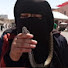 N_DCmoHpZzg-channel-avatar-3alam zina  عالم زينة الناضورية