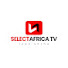 w8BAVRZkTMQ-channel-avatar-SELECT AFRICA TV