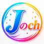 ​Jのch 【懐かしテレビ】