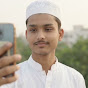 Aman ai 