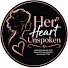 ce7JyIXl4ME-channel-avatar-Her Heart Unspoken