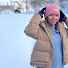 ULM3HsVhrSM-channel-avatar-Hazel Tsukano