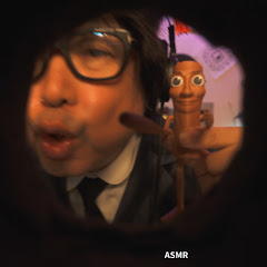 masayo C ASMR / まさよCのLipstick CHANNELアイコン画像