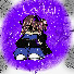 _lTI_tvKnF4-channel-avatar-aAfton