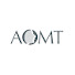 N5P1SsqcmV4-channel-avatar-Academy of Orofacial Myofunctional Therapy | AOMT