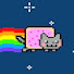 BQAkvHQZLhY-channel-avatar-KD