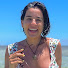 bjJXCSkCxMc-channel-avatar-Malu Peixoto