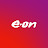 E.ON SE