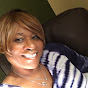 Pastor Beverly Robinson - @pastorbeverlyrobinson YouTube Profile Photo